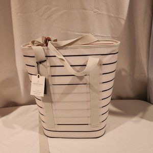 Hearth and Hand with Magnolia COOLER BACKPACK